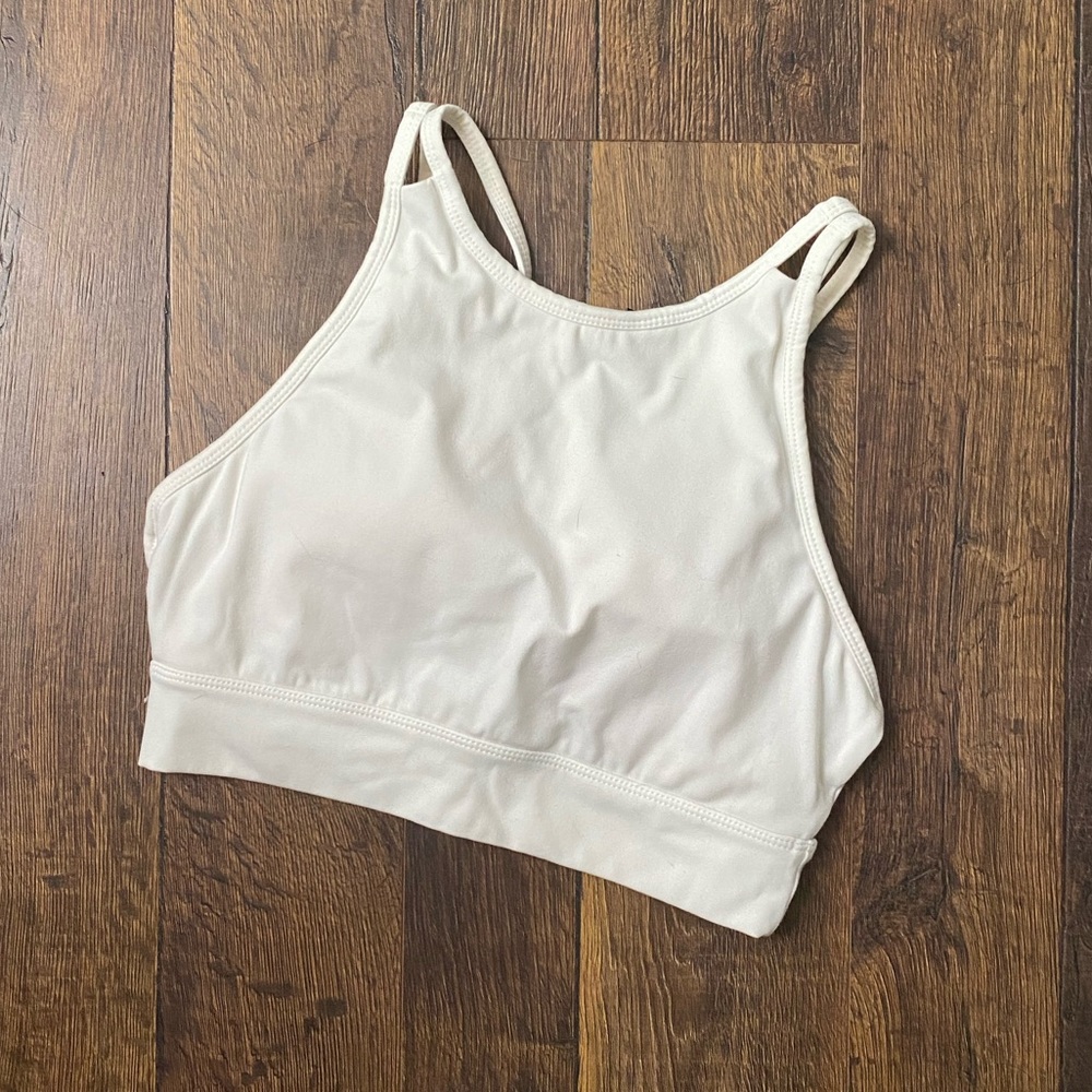 Balance Athletica Unity Bra